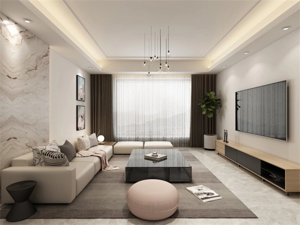 装修设计前期需要准备什么