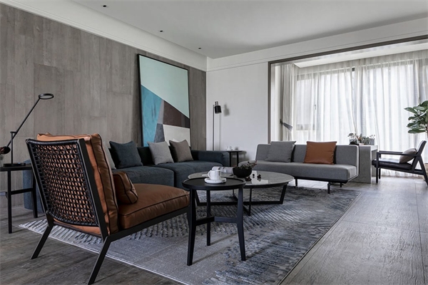 装修甲醛来源有哪些