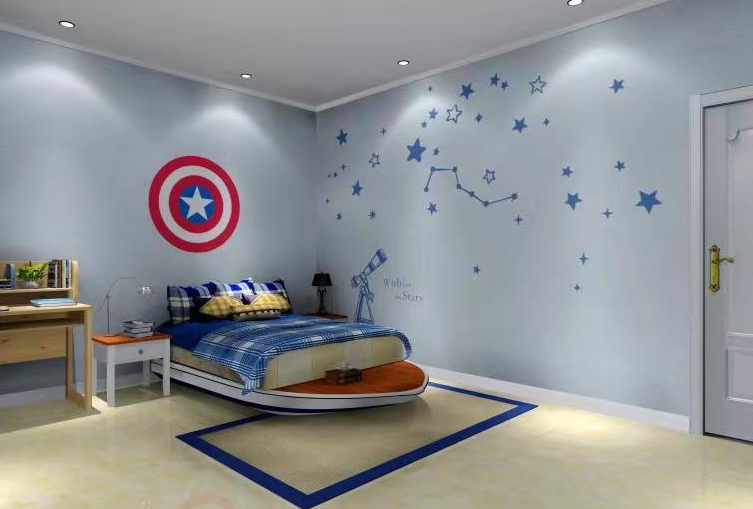 蒙太奇硅藻泥价格多少钱,蒙太奇硅藻泥价格表