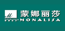 大理石瓷砖十大名牌_大理石瓷砖10大品牌排行榜