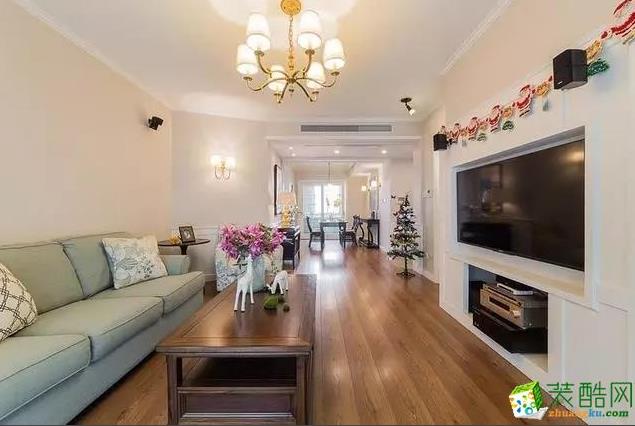 装修找装修公司还是熟人装？装修不后悔利弊要权衡！