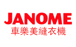 缝纫机哪个牌子质量好?缝纫机靠谱品牌介绍