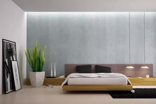 地台床好不好？有哪些形式的地台床？