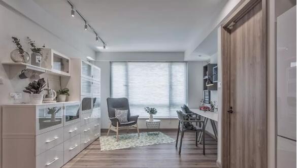 装修中想不到的小东西更费钱,小心装修潜规则