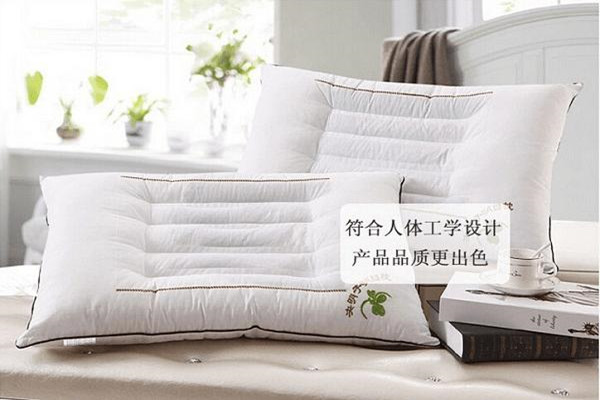 决明子枕头价格是多少?决明子枕头的功效与作用