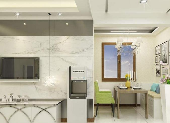 90平米房屋装修价格大概多少?90平简装预算(附主材价格)