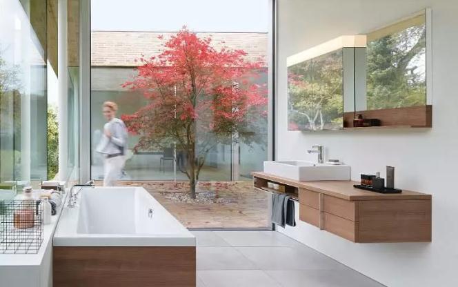 2017年较流行家居建材大盘点,销量高才可靠