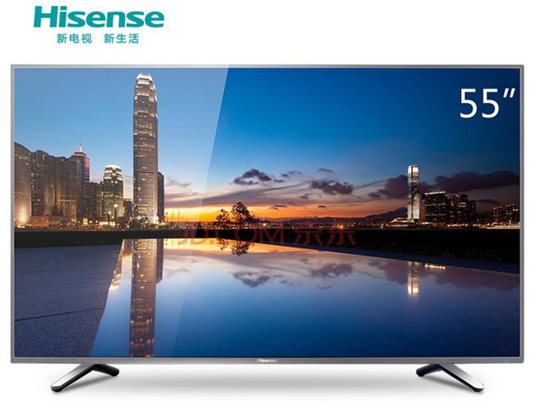 液晶电视哪个品牌好?液晶电视品牌推荐