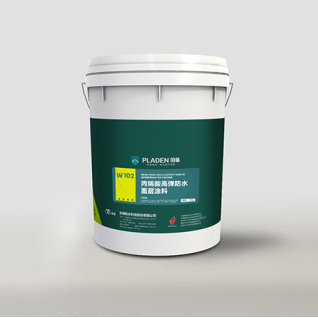 科顺金属屋面材料