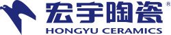 国内瓷砖十大名牌_国内瓷砖品牌前十