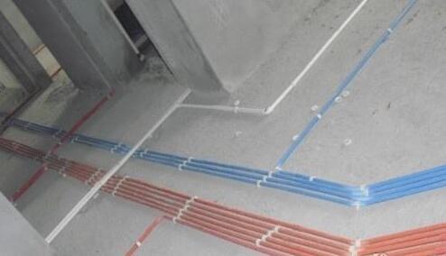 120平水电改造装修要多少钱？新房水电装修预算价格表