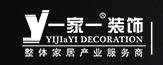 太原一家一装饰
