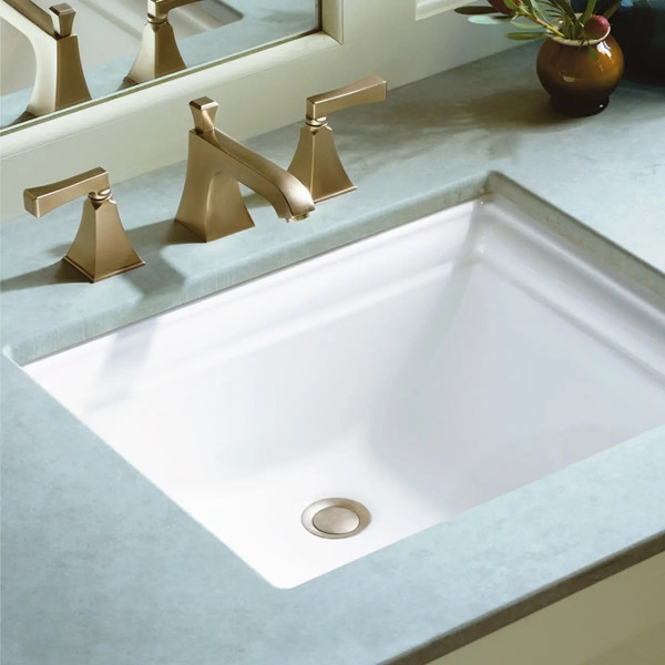 面盆选购注意事项