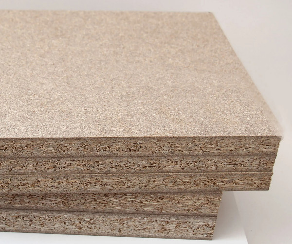 实木颗粒板如何选购