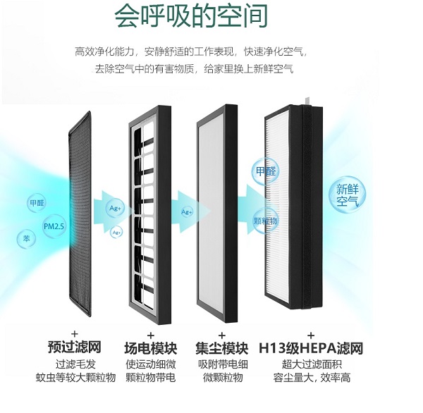 家用新风系统一般多少钱