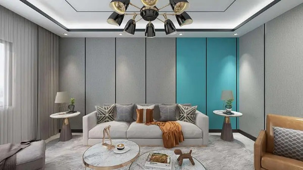 木饰面板材质有哪些?木饰面板材质哪种好?