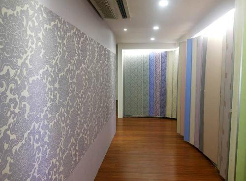 肌理壁膜多少钱一平米?肌理漆优缺点有哪些?