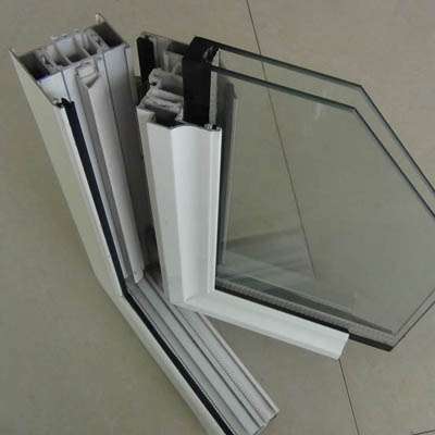 铝包木和铝塑铝哪个好