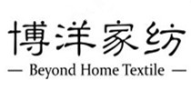 决明子枕头哪个牌子好？