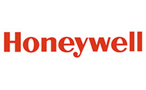 十大吸尘系统品牌