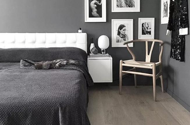 什么颜色地板耐脏?新家地板颜色怎么选?