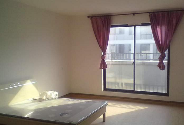 出租房装修一般多少钱一平