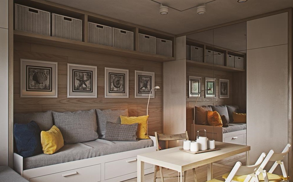 芜湖装修公司哪家好 芜湖装修公司哪家好