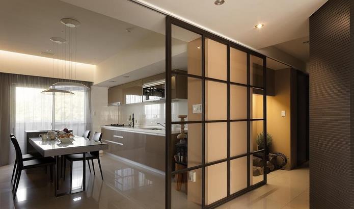 90平米房屋装修价格大概多少?90平简装预算(附主材价格)