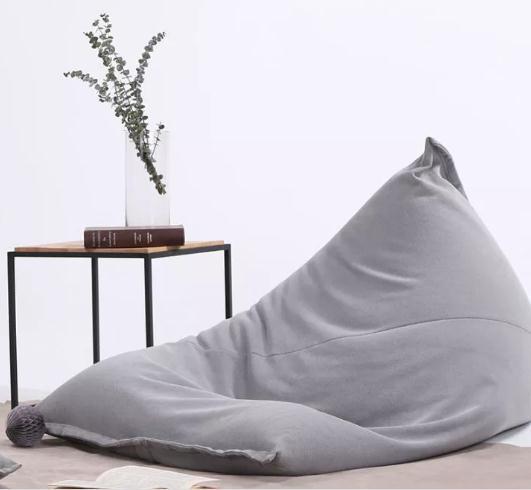 哪些实用又创新的小家具值得买？让生活多些乐趣