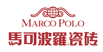 马可波罗地板怎么样,马可波罗地板砖报价表