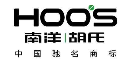 床具哪个品牌好？质量好的床具品牌推荐