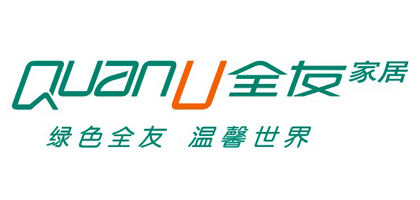 布艺床哪个牌子比较好？5大布艺床品牌推荐