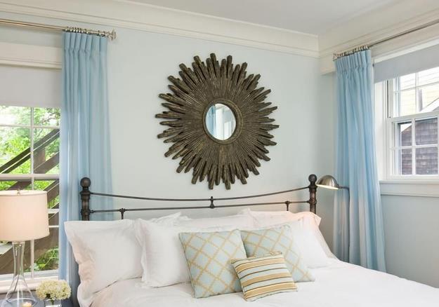 石膏线条多少钱一米，石膏线价格表汇总