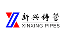 钢管十大名牌排名