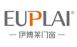 折叠门品牌排行前十名