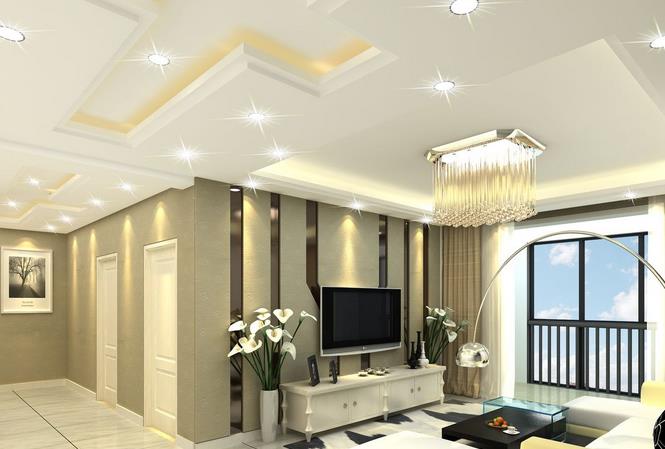 90平米房屋装修价格大概多少