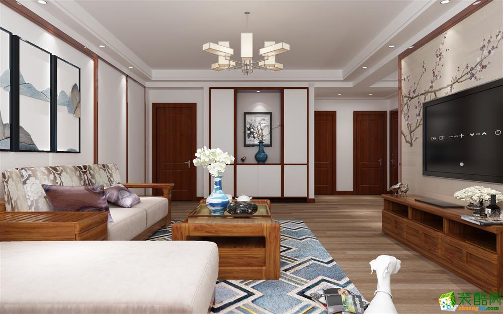 强化地板价格一般需要多少钱