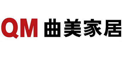 书架品牌哪个好点？比较好的书架品牌推荐