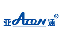 家装水管品牌有哪些