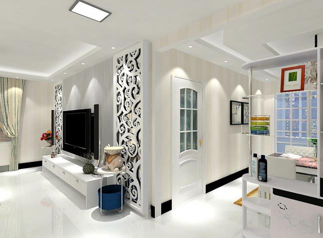 2017非常详细的家庭装修预算清单，新手装修必备