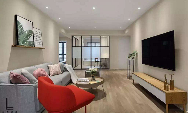 室内装修吊顶多少钱一平方,全新吊顶报价明细表