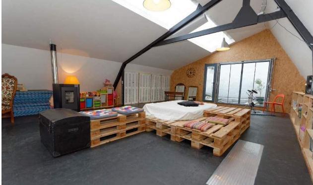 如何买装修建材？网购实体店省钱防被骗购买指南