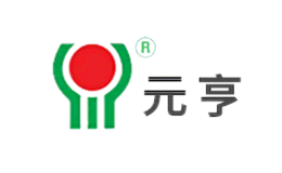 应急灯品牌排行榜前十名