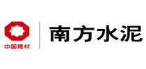 水泥品牌前十名_水泥品牌前十大排名