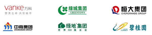 奥华集成吊顶合作集团