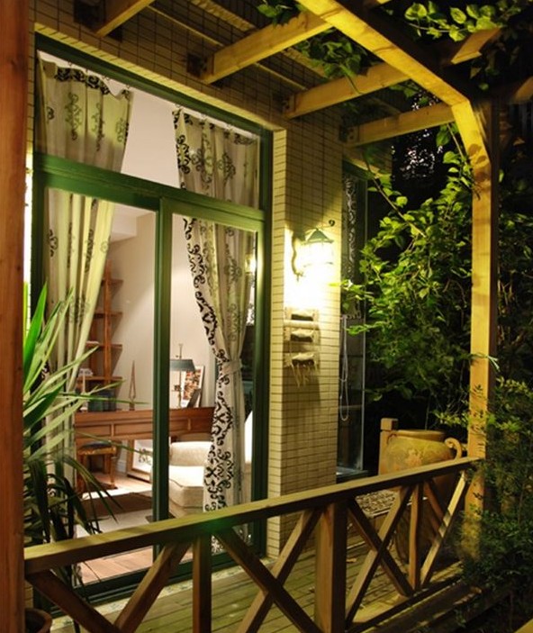 普通玻璃 普通玻璃