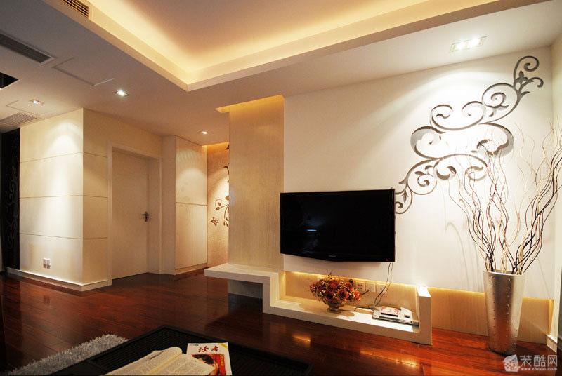 背景墙装修多少钱