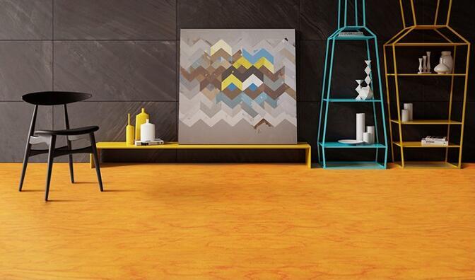 兔宝宝地板品质好不好?2017兔宝宝地板价格表