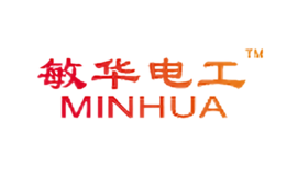 应急灯品牌排行榜前十名