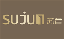 铜门十大名牌排名